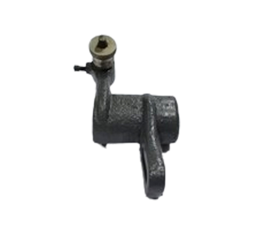 A-42 VERTICAL UP LEVER